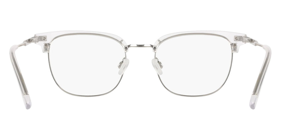 Lenton and Rusby LR4511 970 50 - Crystal #id:lrlr4511970_s:104120