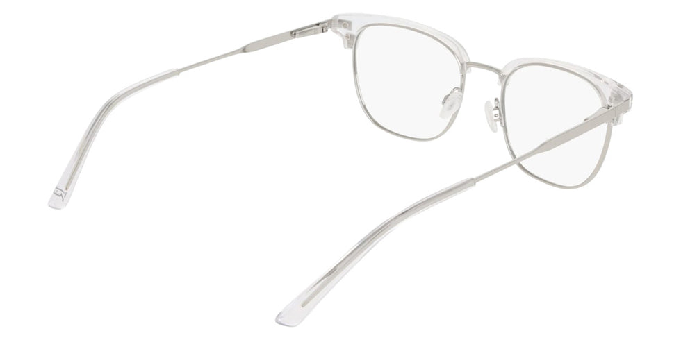 Lenton and Rusby LR4511 970 50 - Crystal #id:lrlr4511970_s:104125