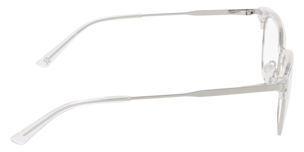 Lenton and Rusby LR4511 970 50 - Crystal #id:lrlr4511970_s:104130