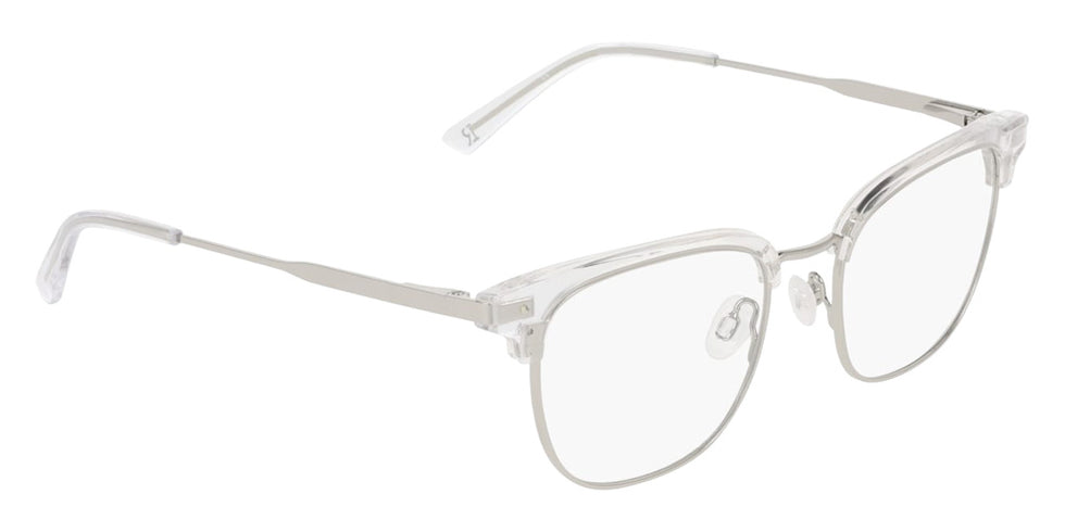 Lenton and Rusby LR4511 970 50 - Crystal #id:lrlr4511970_s:104135