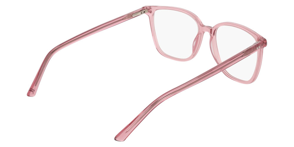 Lenton and Rusby LR4512 610 53 - Rose Crystal #id:lrlr4512610_s:102125