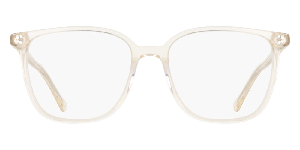 Lenton and Rusby LR4512 740 53 - Lemon Crystal #id:lrlr4512740_s:104100