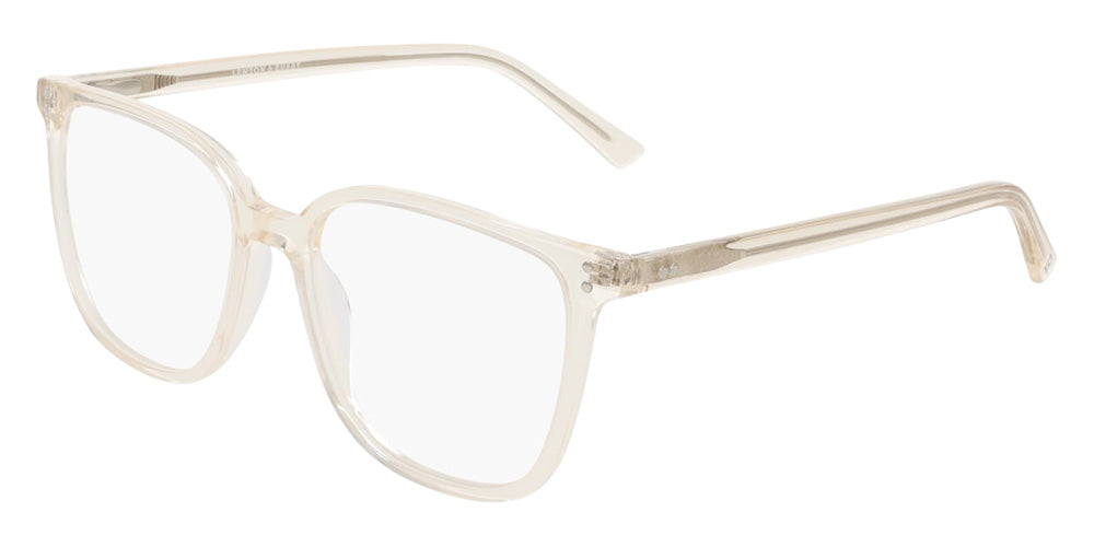 Lenton and Rusby LR4512 740 53 - Lemon Crystal #id:lrlr4512740_s:104105