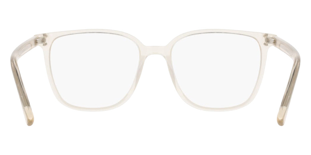 Lenton and Rusby LR4512 740 53 - Lemon Crystal #id:lrlr4512740_s:104120