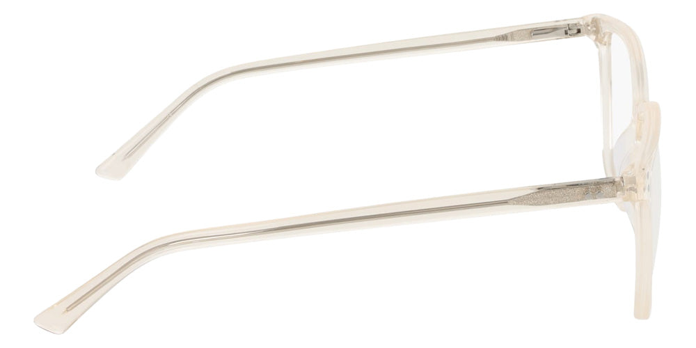 Lenton and Rusby LR4512 740 53 - Lemon Crystal #id:lrlr4512740_s:104130