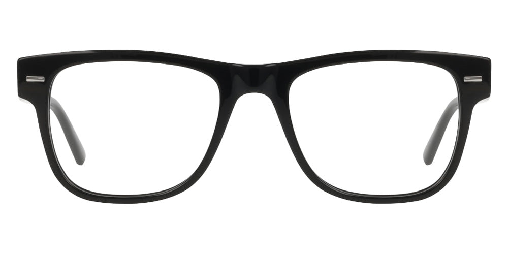 Lenton and Rusby LR4513 001 51 - Black #id:lrlr4513001_s:100100