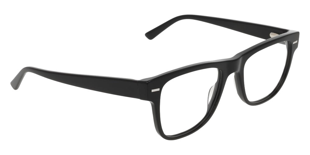 Lenton and Rusby LR4513 001 51 - Black #id:lrlr4513001_s:100135
