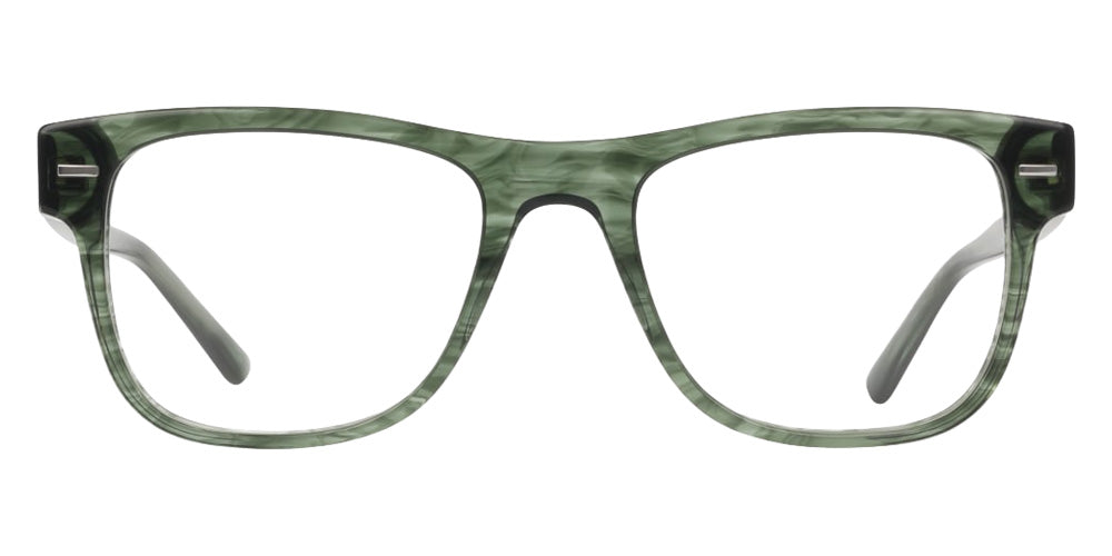 Lenton and Rusby LR4513 300 51 - Green Horn #id:lrlr4513300_s:104100
