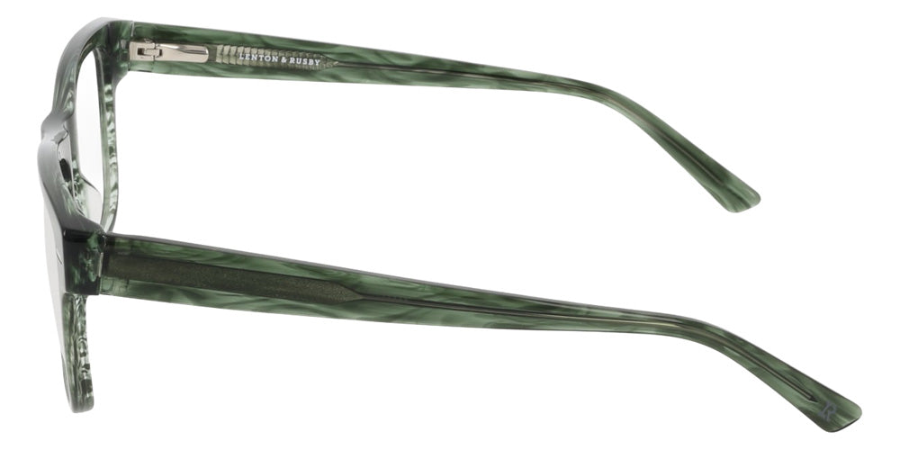 Lenton and Rusby LR4513 300 51 - Green Horn #id:lrlr4513300_s:104110