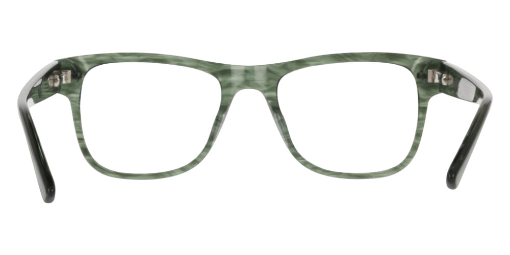 Lenton and Rusby LR4513 300 51 - Green Horn #id:lrlr4513300_s:104120