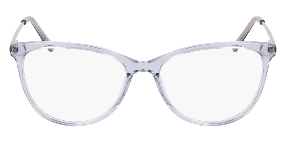 Lenton and Rusby LR5021 051 55 - Gray Crystal #id:lrlr5021051_s:100100