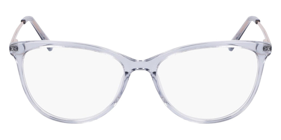 Lenton and Rusby LR5021 051 55 - Gray Crystal #id:lrlr5021051_s:100100