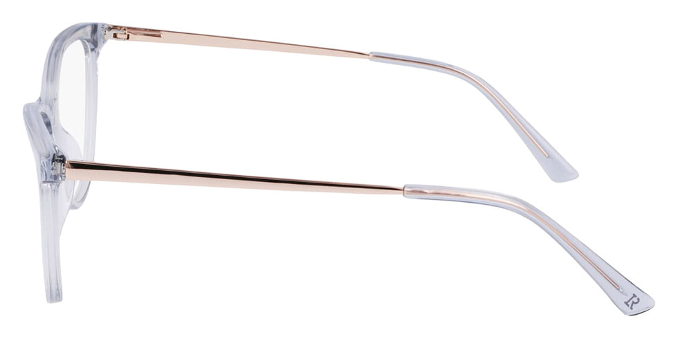 Lenton and Rusby LR5021 051 55 - Gray Crystal #id:lrlr5021051_s:100110