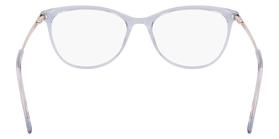 Lenton and Rusby LR5021 051 55 - Gray Crystal #id:lrlr5021051_s:100120