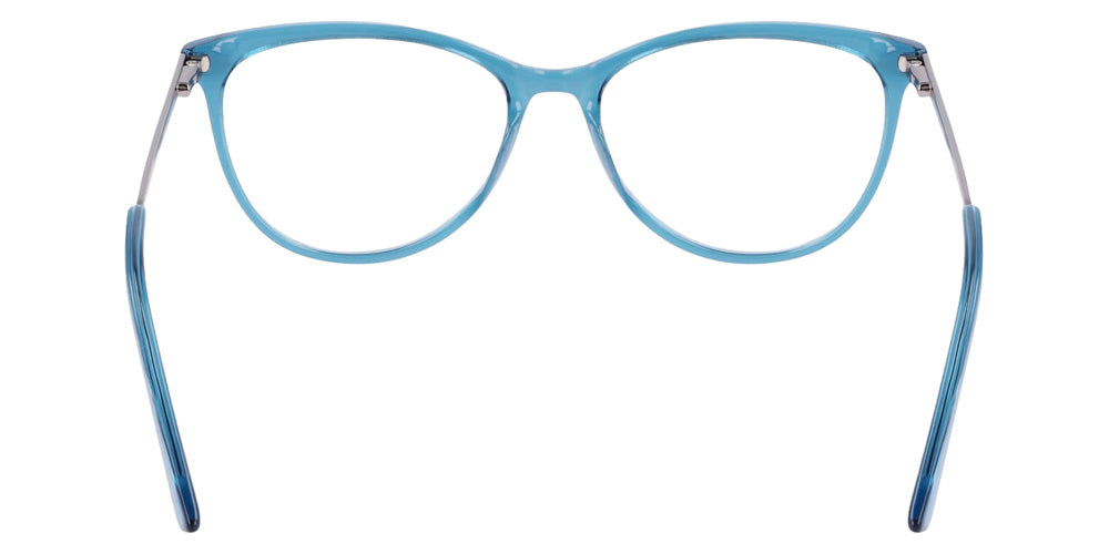 Lenton and Rusby LR5021 440 55 - Teal Crystal #id:lrlr5021440_s:102120