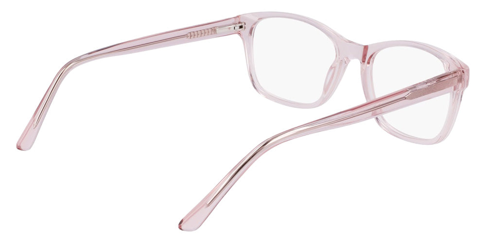 Lenton and Rusby LR5022 204 51 - Taupe Crystal #id:lrlr5022204_s:100125