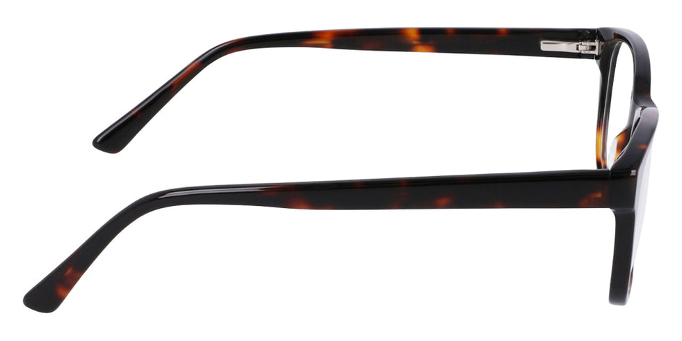 Lenton and Rusby LR5022 242 53 - Tortoise #id:lrlr5022242_s:102130