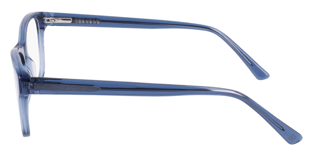 Lenton and Rusby LR5022 400 51 - Blue Crystal #id:lrlr5022400_s:104110