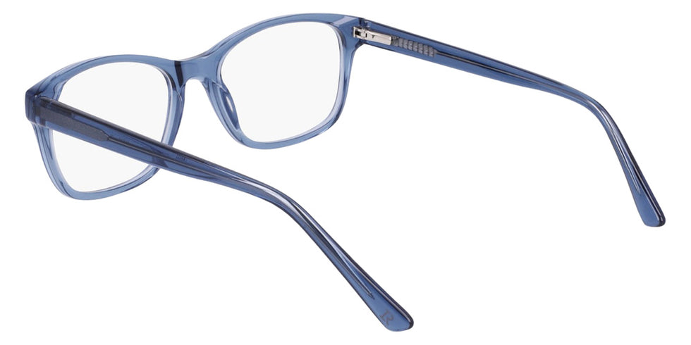 Lenton and Rusby LR5022 400 51 - Blue Crystal #id:lrlr5022400_s:104115