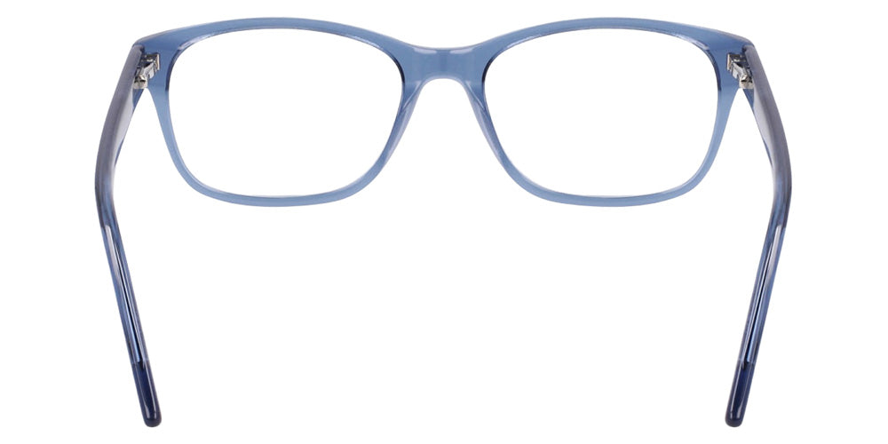 Lenton and Rusby LR5022 400 51 - Blue Crystal #id:lrlr5022400_s:104120