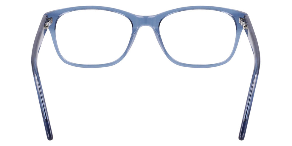 Lenton and Rusby LR5022 400 51 - Blue Crystal #id:lrlr5022400_s:104120