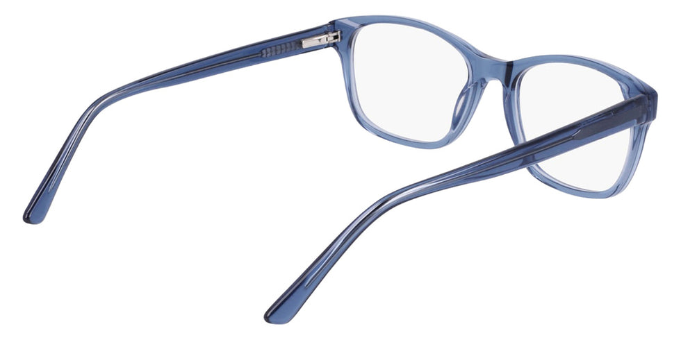 Lenton and Rusby LR5022 400 51 - Blue Crystal #id:lrlr5022400_s:104125