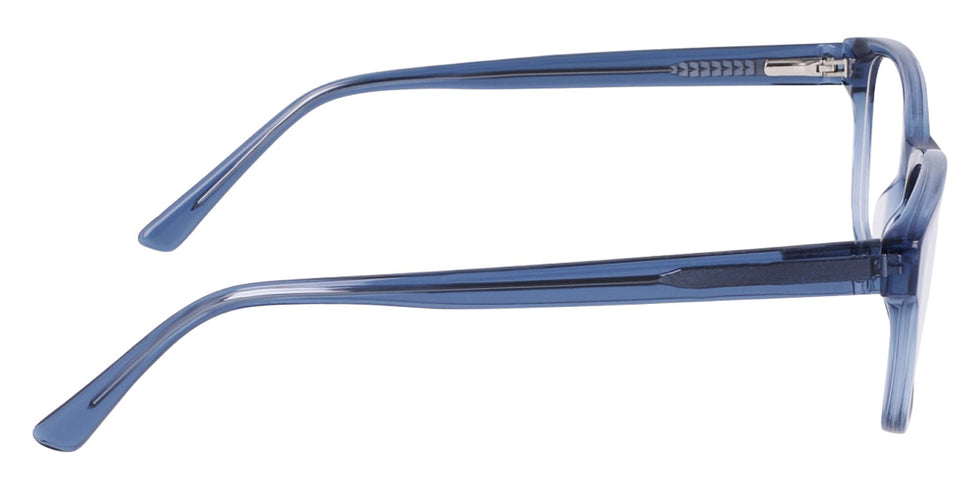 Lenton and Rusby LR5022 400 51 - Blue Crystal #id:lrlr5022400_s:104130