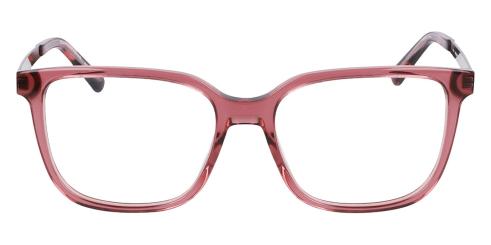 Lenton and Rusby LR5027 689 53 - Blush Crystal #id:lrlr5027689_s:100100