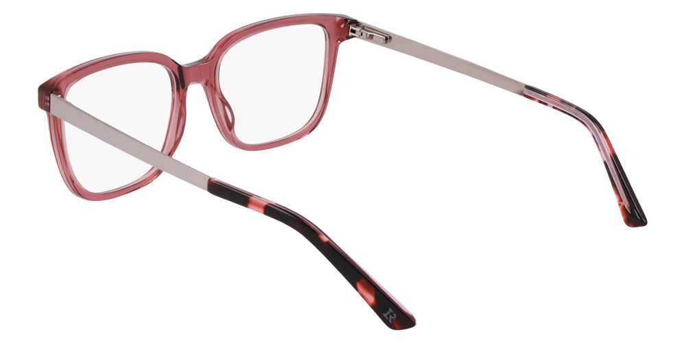 Lenton and Rusby LR5027 689 53 - Blush Crystal #id:lrlr5027689_s:100115