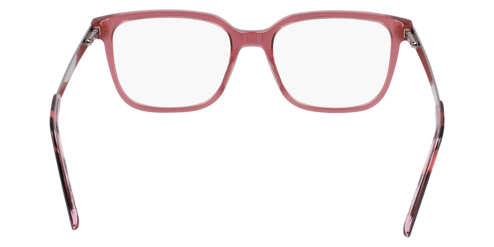 Lenton and Rusby LR5027 689 53 - Blush Crystal #id:lrlr5027689_s:100120