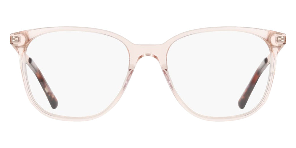 Lenton and Rusby LR5034 204 53 - Taupe Crystal #id:lrlr5034204_s:100100