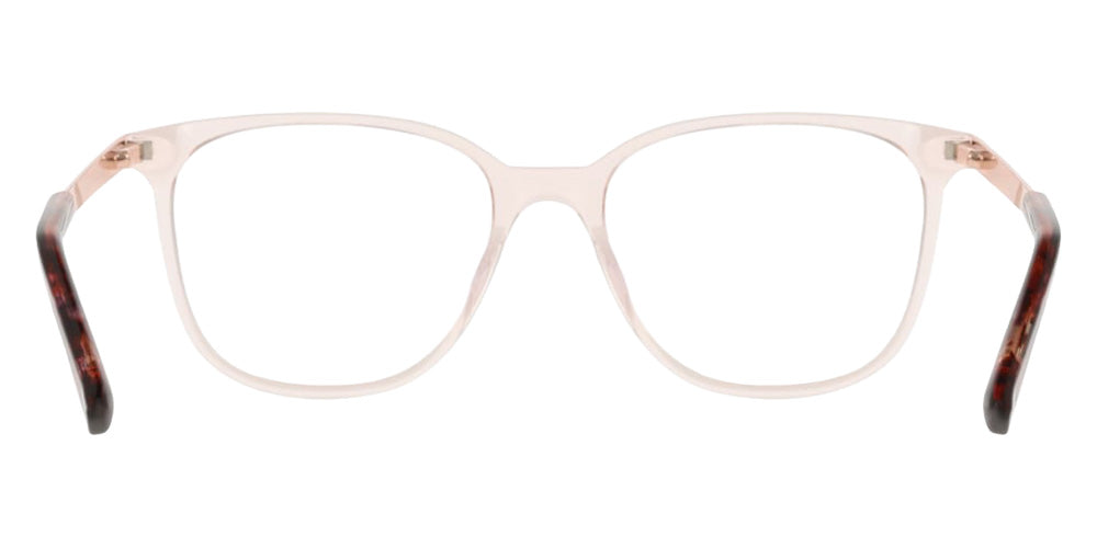 Lenton and Rusby LR5034 204 53 - Taupe Crystal #id:lrlr5034204_s:100120