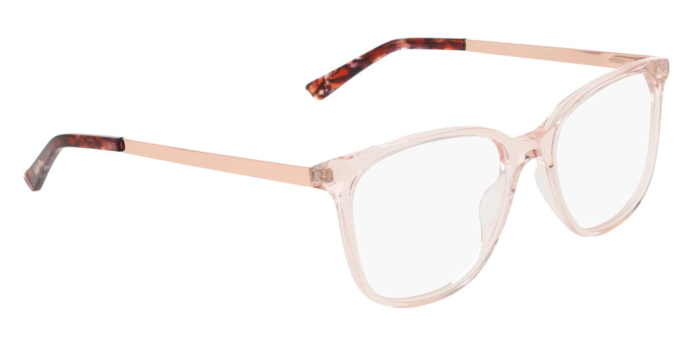 Lenton and Rusby LR5034 204 53 - Taupe Crystal #id:lrlr5034204_s:100135