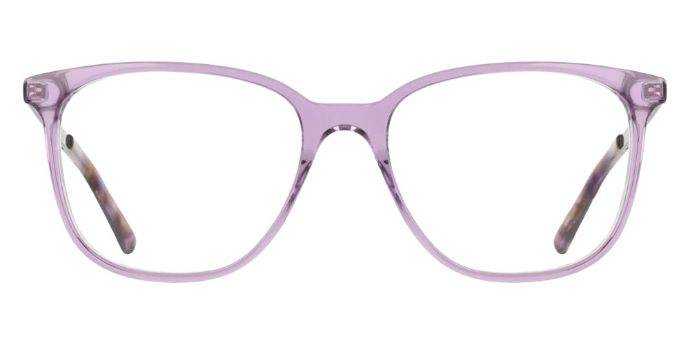 Lenton and Rusby LR5034 532 53 - Lilac Crystal #id:lrlr5034532_s:102100