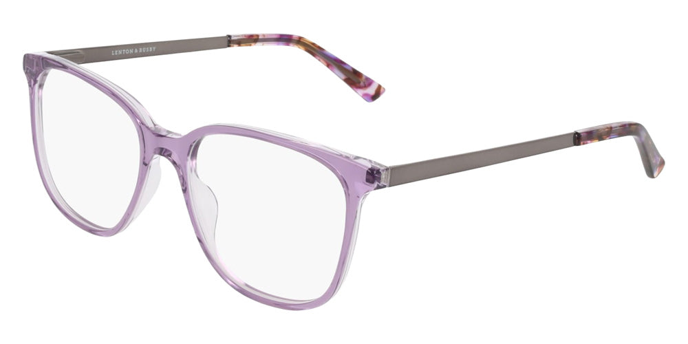 Lenton and Rusby LR5034 532 53 - Lilac Crystal #id:lrlr5034532_s:102105