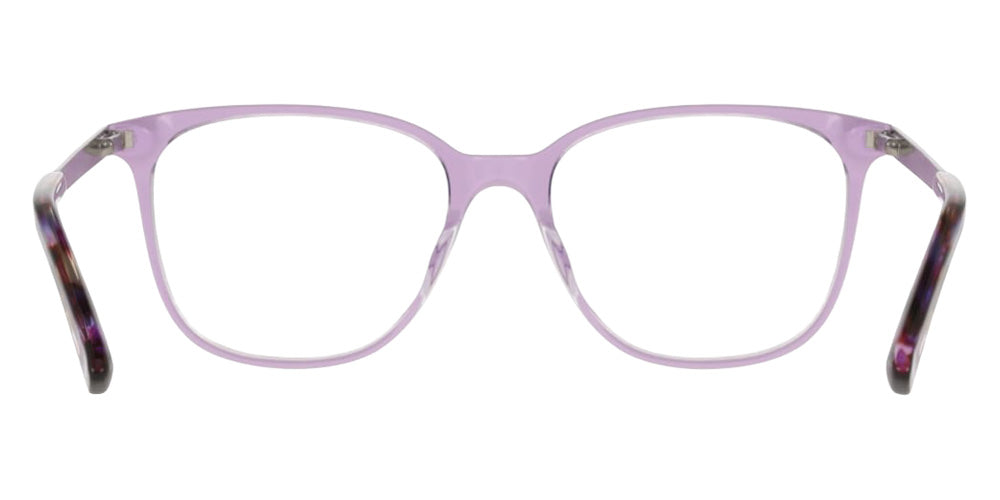 Lenton and Rusby LR5034 532 53 - Lilac Crystal #id:lrlr5034532_s:102120