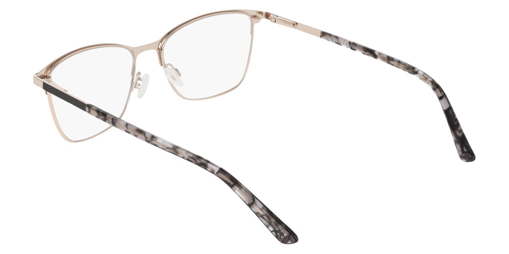 Lenton and Rusby LR5035 001 53 - Black #id:lrlr5035001_s:100115