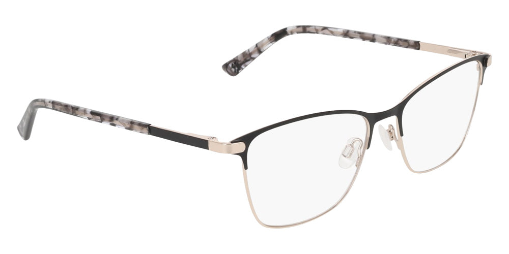 Lenton and Rusby LR5035 001 53 - Black #id:lrlr5035001_s:100135