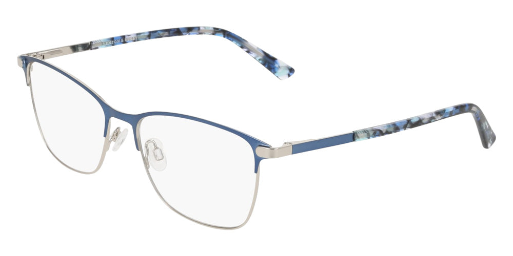 Lenton and Rusby LR5035 410 53 - Navy #id:lrlr5035410_s:104105