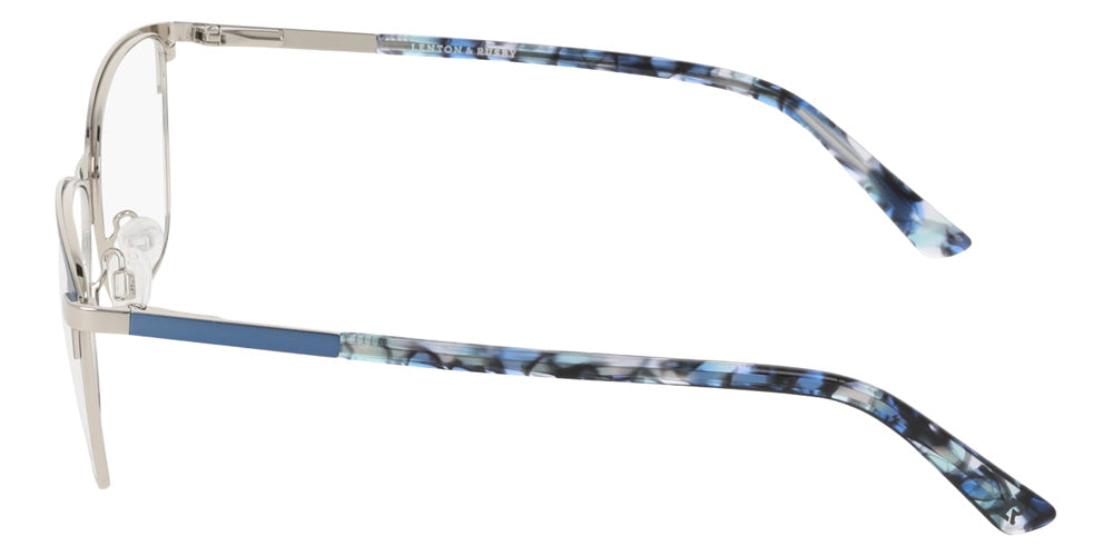 Lenton and Rusby LR5035 410 53 - Navy #id:lrlr5035410_s:104110