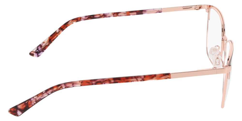 Lenton and Rusby LR5035 513 53 - Berry #id:lrlr5035513_s:108130