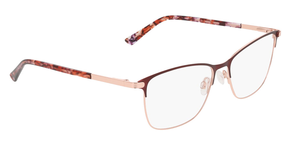 Lenton and Rusby LR5035 513 53 - Berry #id:lrlr5035513_s:108135