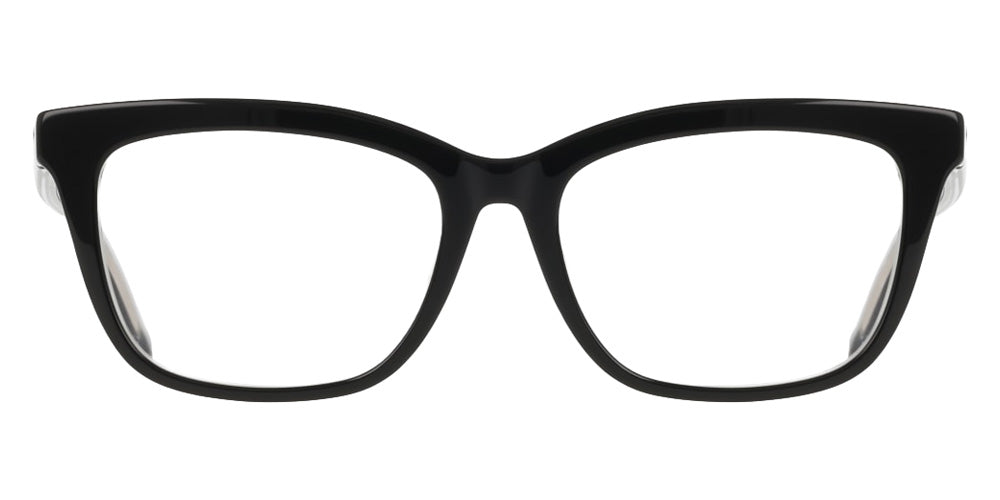 Lenton and Rusby LR5036 001 52 - Black Crystal #id:lrlr5036001_s:100100