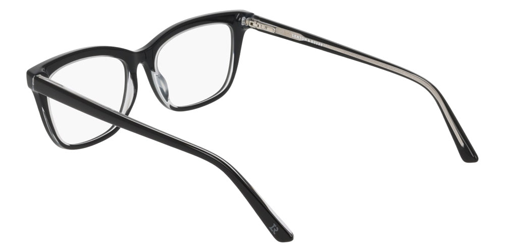 Lenton and Rusby LR5036 001 52 - Black Crystal #id:lrlr5036001_s:100115