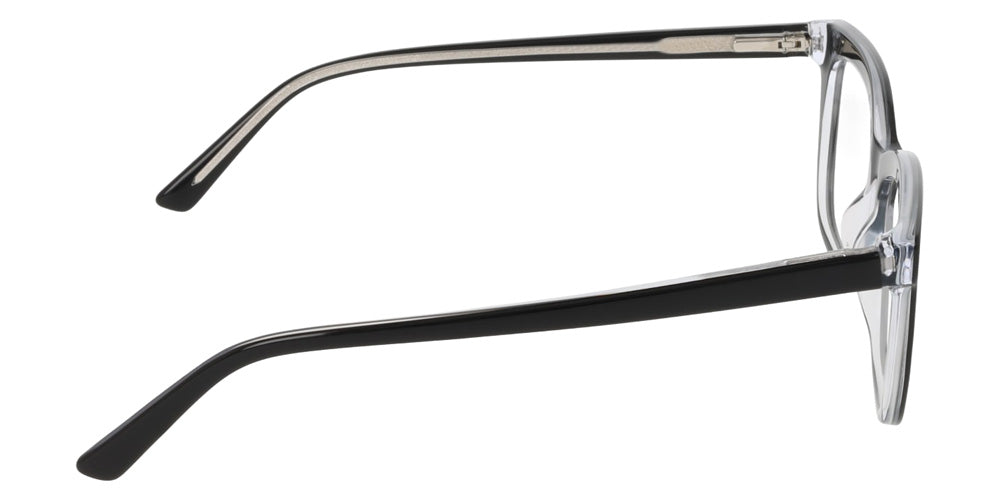Lenton and Rusby LR5036 001 52 - Black Crystal #id:lrlr5036001_s:100130