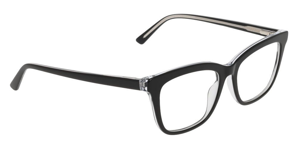 Lenton and Rusby LR5036 001 52 - Black Crystal #id:lrlr5036001_s:100135