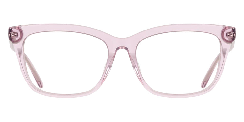 Lenton and Rusby LR5036 532 52 - Lilac Crystal #id:lrlr5036532_s:104100