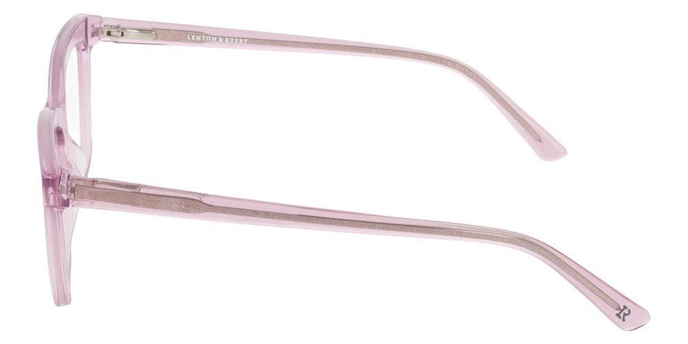 Lenton and Rusby LR5036 532 52 - Lilac Crystal #id:lrlr5036532_s:104110