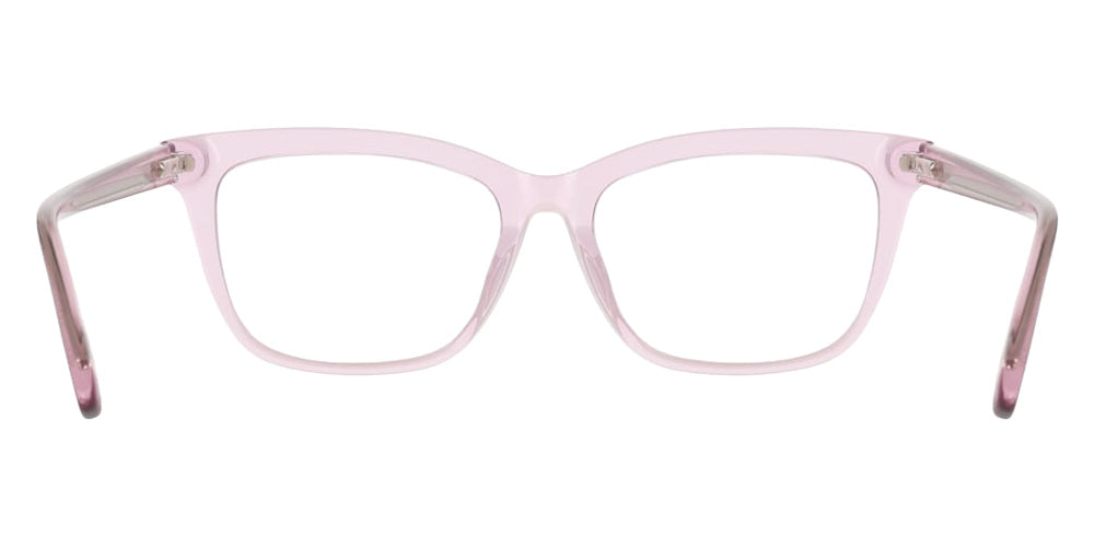 Lenton and Rusby LR5036 532 52 - Lilac Crystal #id:lrlr5036532_s:104120