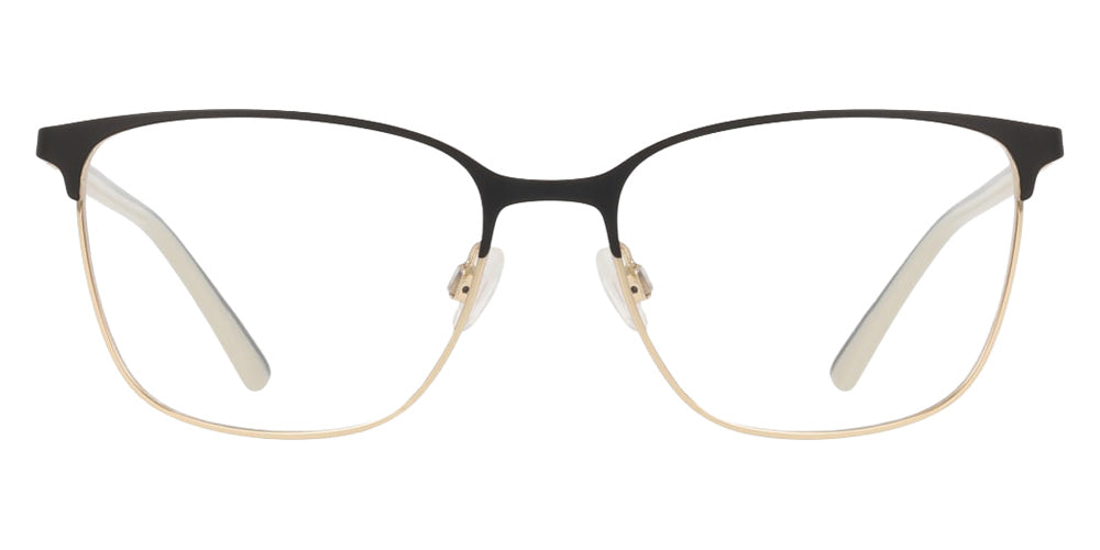 Lenton and Rusby LR5037 001 52 - Black #id:lrlr5037001_s:100100
